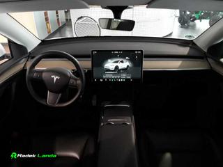 Tesla Model Y AWD – AMD Ryzen, 4x4 SUV - Foto 7