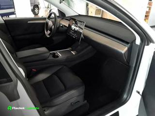 Tesla Model Y AWD – AMD Ryzen, 4x4 SUV - Foto 6