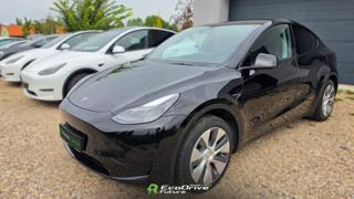 Tesla Model Y RWD | Standard Range, LFP SUV - Foto 4