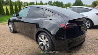 Tesla Model Y RWD | Standard Range, LFP SUV - Foto 3