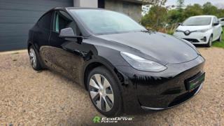 Tesla Model Y RWD | Standard Range, LFP SUV - Foto 2