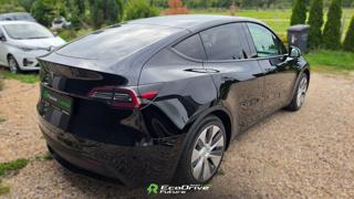 Tesla Model Y RWD | Standard Range, LFP SUV - Foto 5