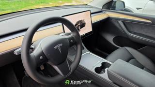 Tesla Model Y RWD | Standard Range, LFP SUV - Foto 7