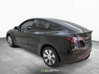 Tesla Model Y ong Range AWD Berlin SUV - Foto 3