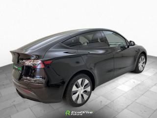 Tesla Model Y ong Range AWD Berlin SUV - Foto 5