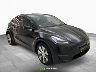 Tesla Model Y ong Range AWD Berlin SUV - Foto 2