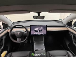 Tesla Model Y ong Range AWD Berlin SUV - Foto 6