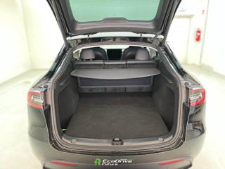 Tesla Model Y ong Range AWD Berlin SUV - Foto 8