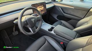 Tesla Model Y Long Range AWD Berlín SUV - Foto 7