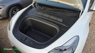 Tesla Model Y Long Range AWD Berlín SUV - Foto 6