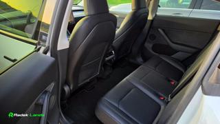 Tesla Model Y Long Range AWD Berlín SUV - Foto 10