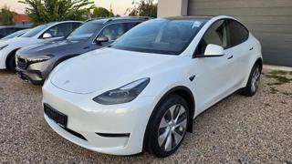 Tesla Model Y Long Range AWD Berlín SUV - Foto 4