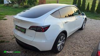 Tesla Model Y Long Range AWD Berlín SUV - Foto 5