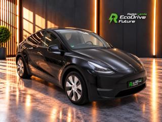Tesla Model Y Berlín – 79 kWh – 35 883 km SUV