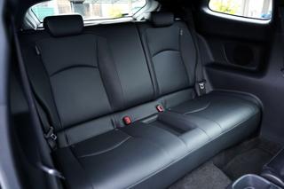 Toyota Ostatní GR 1.6L Turbo/265 PS/4WD/ČR hatchback - Foto 23