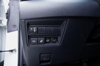 Toyota Ostatní GR 1.6L Turbo/265 PS/4WD/ČR hatchback - Foto 33
