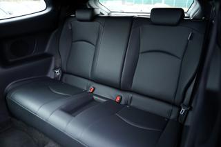 Toyota Ostatní GR 1.6L Turbo/265 PS/4WD/ČR hatchback - Foto 24