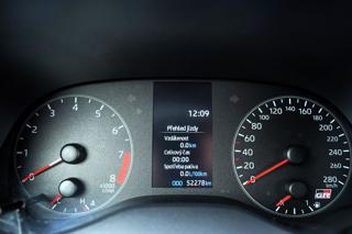 Toyota Ostatní GR 1.6L Turbo/265 PS/4WD/ČR hatchback - Foto 31