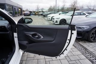 Toyota Ostatní GR 1.6L Turbo/265 PS/4WD/ČR hatchback - Foto 15