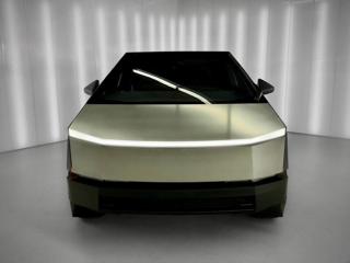 Tesla Ostatní AWD 438 KW FOUNDATION SERIES, pick up - Foto 3