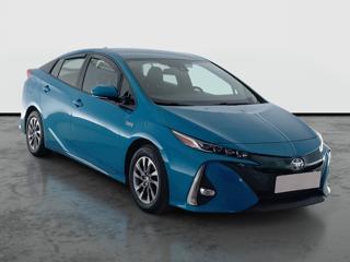 Toyota Prius 1.8 PHV 90kW hatchback
