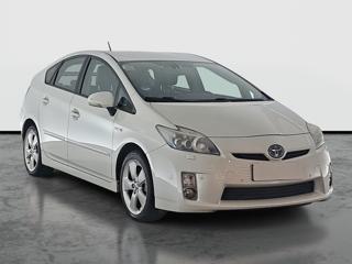 Toyota Prius 1.8 VVT-i HSD 100kW hatchback