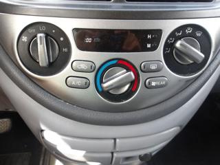 Toyota Previa 2,4i 7 MÍST AUTOMAT !! kombi - Foto 19