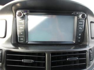 Toyota Previa 2,4i 7 MÍST AUTOMAT !! kombi - Foto 20