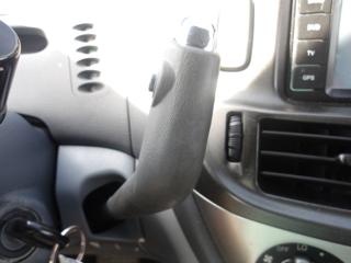 Toyota Previa 2,4i 7 MÍST AUTOMAT !! kombi - Foto 18