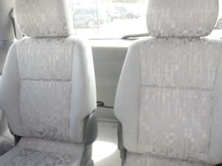 Toyota Previa 2,4i 7 MÍST AUTOMAT !! kombi - Foto 25