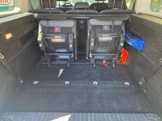 Toyota ProAce City Verso 1.5-LONG-7MÍST-ZÁRUKA-TAŽNÉ kombi - Foto 8
