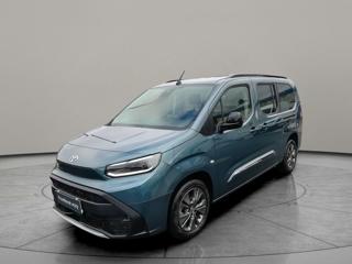 Toyota ProAce City Verso Long 1,5 D 96kW  Family MPV