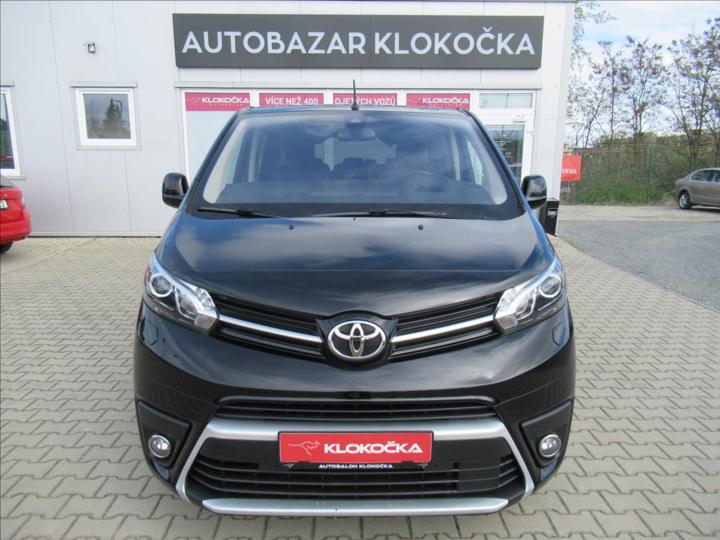 Vůz s VIN YARVEEHZ8GZ173163