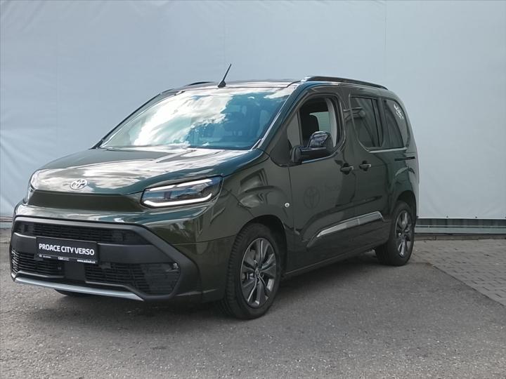 Vůz s VIN YAREBYHZ6RJ109888