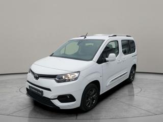 Toyota ProAce City Verso FAMILY  SWB 1,5 D 4D 130 MPV