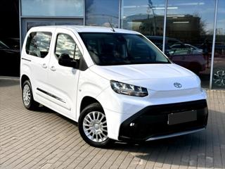 Toyota ProAce City Verso 1,5   Business 6MT MPV