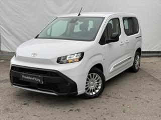 Toyota ProAce City Verso 1,5 Business MPV