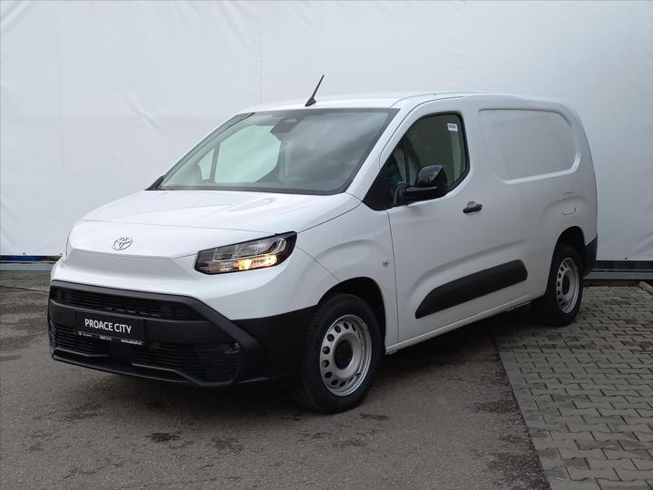 Vůz s VIN YAREDYHT4RJ101858