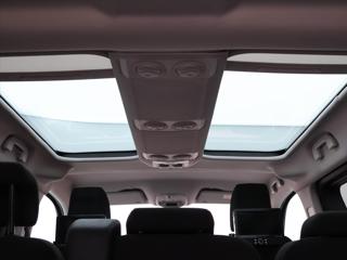 Toyota ProAce 2,0 TDI 130 kW Serv. Kniha CZ VAN - Foto 26