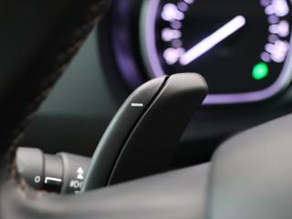 Toyota ProAce 2,0 TDI 130 kW Serv. Kniha CZ VAN - Foto 19