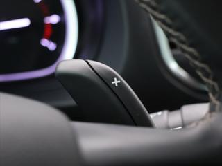 Toyota ProAce 2,0 TDI 130 kW Serv. Kniha CZ VAN - Foto 20