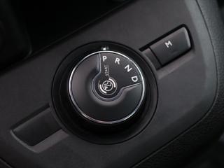 Toyota ProAce 2,0 TDI 130 kW Serv. Kniha CZ VAN - Foto 24
