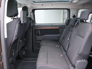 Toyota ProAce 2,0 TDI 130 kW Serv. Kniha CZ VAN - Foto 15