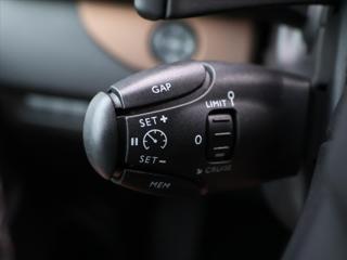Toyota ProAce 2,0 TDI 130 kW Serv. Kniha CZ VAN - Foto 18