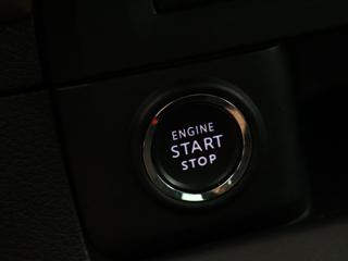 Toyota ProAce 2,0 TDI 130 kW Serv. Kniha CZ VAN - Foto 23