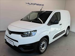 Toyota ProAce City 1,5 D ACTIVE VAN