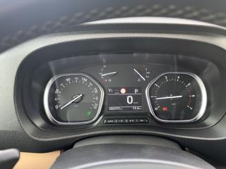 Toyota ProAce Verso 2022, 1997 ccm, 130 kW, nafta VAN - Foto 10
