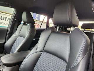 Toyota RAV4 2.5-HYBRID-1.MAJ-KŮŽE-AUTOMAT SUV - Foto 3