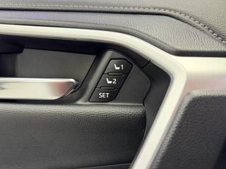 Toyota RAV4 2.5 HYBRID e-CVT 4WD EXECUTIVE, KEYLESS, ACC SUV - Foto 22