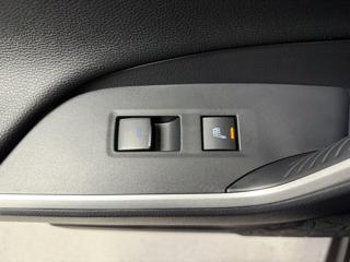 Toyota RAV4 2.5 HYBRID e-CVT 4WD EXECUTIVE, KEYLESS, ACC SUV - Foto 24